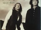 Jimmy Page/Robert Plant-No Quarter-Atlantic 82706-2LP SET USA