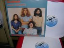 LED ZEPPELIN GOING TO CALIFORNIA FAN CLUB 2LP SET. MINT MINUS CONDITION. RARE