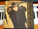 ??? SISTERS OF MERCY ''THROUGH THE YEARS