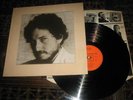 BOB DYLAN - NEW MORNING - CBS UK 1970 ORANGE LABEL N.MINT