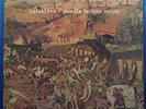 PEARLS BEFORE SWINE - ONE NATION UNDERGROUND - ESP 1054  - NM