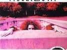 Frank Zappa, Hot Rats.  200 Gram 33rpm Sealed Vinyl LP.   