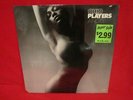 OHIO PLAYERS LP Angel MERCURY rare SEALED original