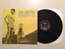 The Smiths - Barbarism Begins At Home, Shakespeare's Sister 12