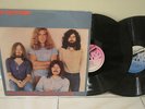 DOUBLE LP LED ZEPPELIN LIVE MUDSLIDE AND BBC BROADCAST TradeMark Of Quality