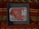 FOO FIGHTERS - Medium Rare (LP) vinyl New & Sealed Dave Grohl Nirvana Sound City