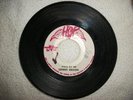 DENNIS BROWN ,STICK BY ME ,JOHN HOLT , PLEDGING MY LOVE , HOP ,  EX + COND , 