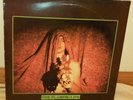 The Flaming Lips - S/T Debut E.P. on red Vinyl. 1985 Lovely Sorts of Death.