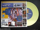 JOE 90 Barry Gray Gerry Anderson 2013 LTD EDITION 7