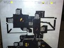 WILCO THE WHOLE LOVE RSD BOX SET- 300 COPIES WORLDWIDE- NEW & SEALED