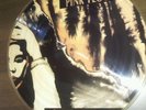 PINK FLOYD OMAY YAD PICTURE DISC VERY RARE