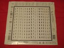 Modern Minds Theresa's World Rare Power Pop 7