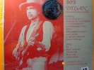 BOB DYLAN -THE LOST MIXING DESK TAPE, LOWELL 1975-1LP-ULTRALIMITED 100 COPIES