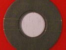 BIG MACEO: Chicago Breakdown (rare blues & r&b vinyl 45) orange wax
