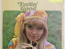 The Laurie Bower Singers - Feelin' Good RARE SUNSHINE POP on CTL
