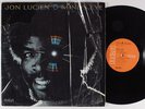 JON LUCIEN Mind's Eye RCA LP