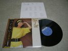 Teresa Teng (???) - Orig Japan 