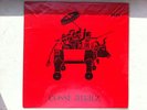 RARE ORIGINAL FRENCH AFRO SPIRITUAL JAZZ COSSI ANATZ PALM MINT UNPLAYED GILSON