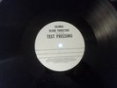 Beach Boys-Test Pressing for 1970s Friends/Smiley Smile double set-Mint-1 sided
