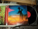 AMON DUUL II / YETI (1970)RARE 2 LP KRAUTROCK BIEM Original FRENCH 83.359 TT can