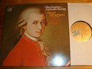 Oleg KAGAN Sv.RICHTER Mozart Violin Sonatas - LIVE 2-LP EMI