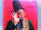 CAPTAIN BEEFHEART 