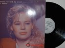 LP Chet Baker - It Never Entered My Mind.../RARE CIRCLE RECORDS