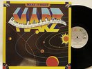 Marz         Make it right        USA        Modern Soul    Boogie       NM  # D