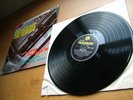 THE BEATLES. PLEASE PLEASE ME. ORIG.1963 MONO LP 1N/1N MATRIX. NEAR MINT VINYL