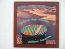 GUIDED BY VOICES   Alien Lanes LP   Pavement, Robert Pollard, Neutral Milk Hotel