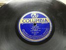 20s COL.78/The Happy Six-