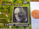 LXT 5088-91 Mozart Le Nozze di Figaro / Kleiber etc. O/S 4 LP box