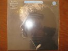 Streisand Greatest Hits Vol 2 FACTORY SEALED Audiophile Masterworks 1980 LP