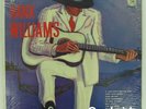 SEALED HANK WILLIAMS The Lonesome Sound Of ORIGINAL 1960 MGM 1st PRESS Sr RARE