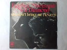 BARBRA STREISAND NEIL DIAMOND You don't bring me flowers 7