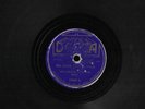 CAJUN FRENCH 78 LEO SOILEAU RHYTHM BOYS MA JOLIE PETITE FILLE DECCA 17027 HEAR