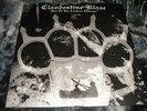 CLANDESTINE BLAZE 