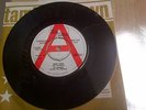 THE SPINNERS Sweet Thing rare UK 7