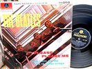 THE BEATLES -  