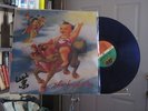 Stone Temple Pilots LP