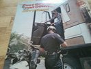 East Bound and Down by Jerry Reed LP