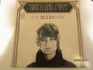 Shirley and Dolly Collins - Love Death and the Lady - Harvest First Press