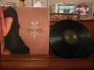 Waxwing One For The Ride / Black , Rocky Votolato, Hot Water Music, Chuck Ragan