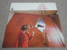 ORG MIEKO HIROTA - AKIRA ISHIKAWA /  JAPAN JAZZ VOCAL FUNK LP / HEAR*
