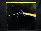 Pink Floyd   MFSL   Dark Side Of The Moon   OMR Half Speed NM Vinyl LP Record
