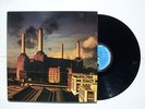 PINK FLOYD - ANIMALS LP - BEAUT AND SCARCE