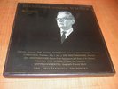 RARE  ED1 UK BOX 2LP SAX COLUMBIA B/s  KLEMPERER conducts WAGNER / MINT AS NEW