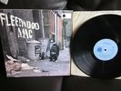 FLEETWOOD MAC - PETER GREEN,S FLEETWOOD MAC - EX+ 1ST LP WOW