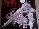Goatlord? 