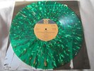 The Kinks - The Kinks Are The Village Green Preservation Society LP Marble Vinyl
